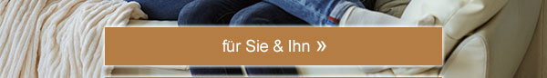 Für Sie & Ihn!