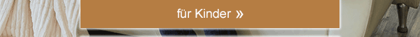 für Kinder!