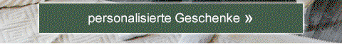 personalisierte Geschenk!