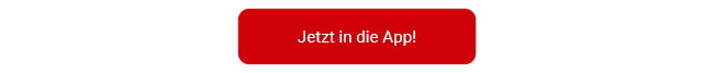 Jetzt in die Netto App