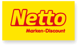 Netto Marken-Discount