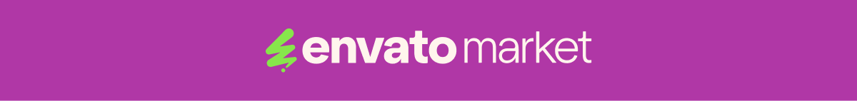 Envato Market