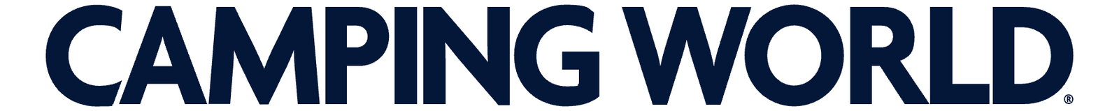 Camping World