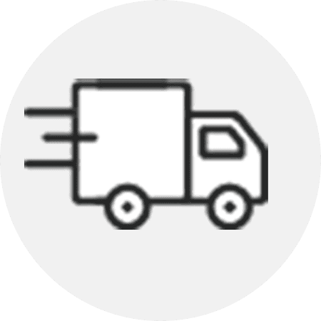 Shipping