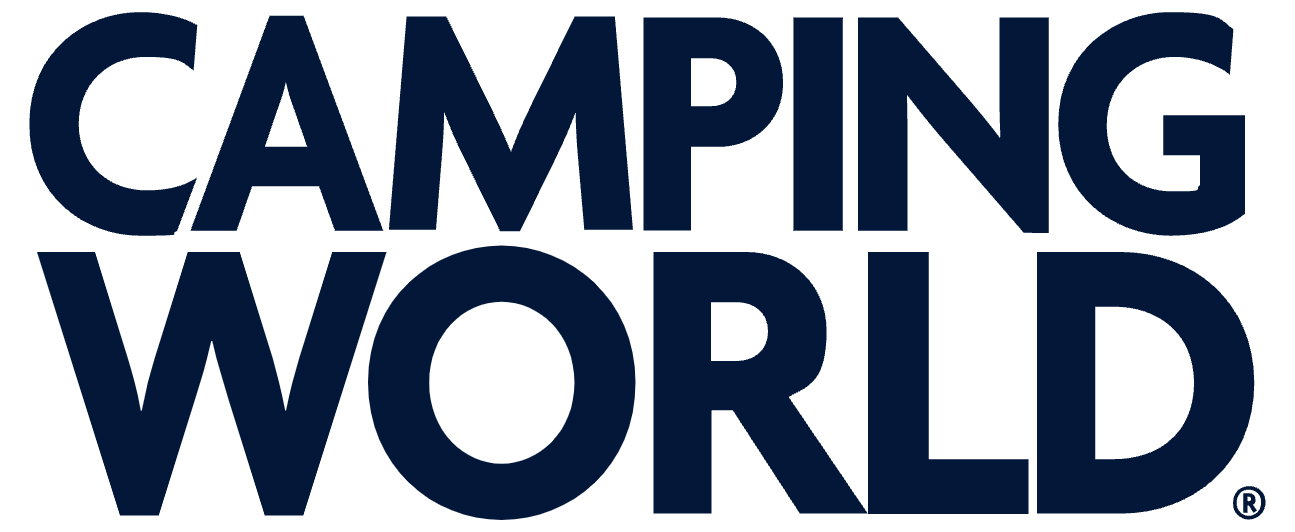 Camping World