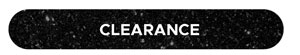 Clearance