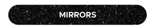 Mirrors