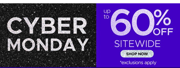 Cyber Monday