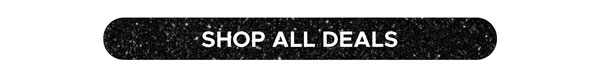 Doorbuster Deals Under $25