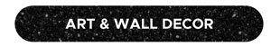 Art and Wall Decor