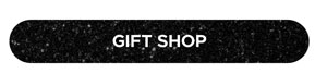 Gift Shop