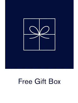 Free Gift Box