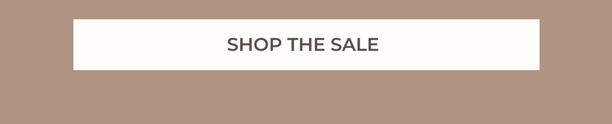 dec01nn_shopthesale