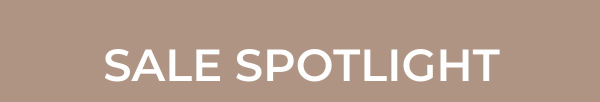 dec01_salespotlight