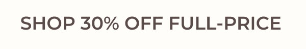dec01nn_30offfullprice