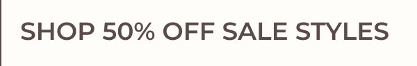 dec01nn_50offsalestyles