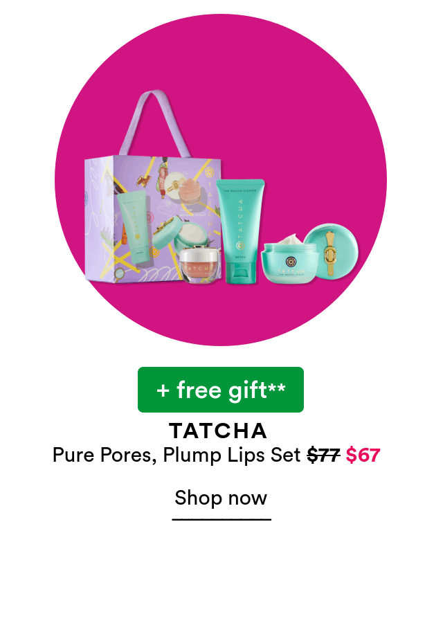Shop now