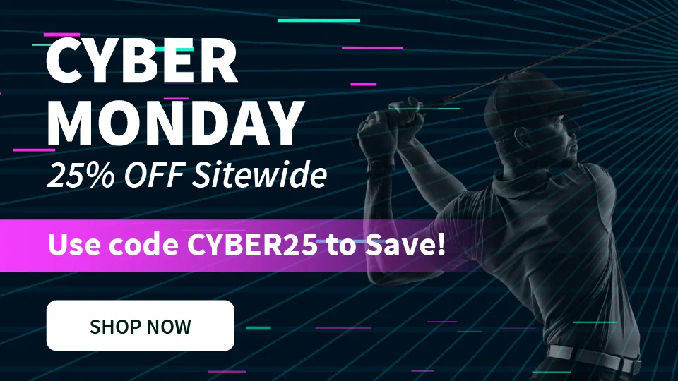 black friday-Cyber monday_CM3