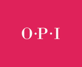 OPI
