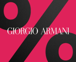 Armani