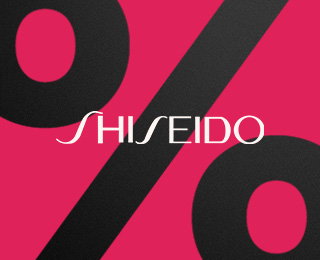 Shiseido