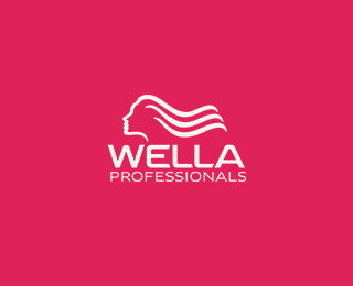 Wella professional