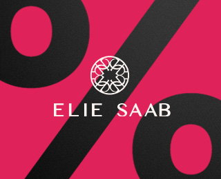 Elie Saab