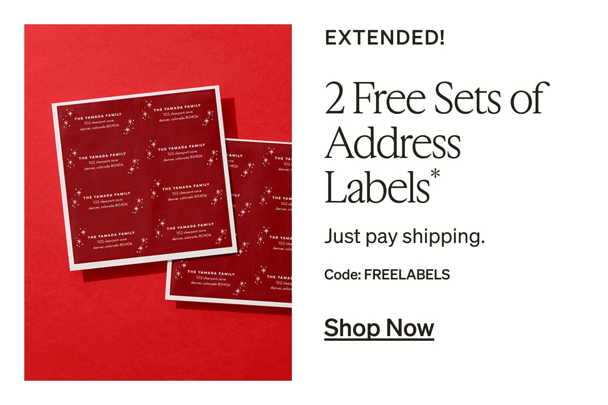 Up to 50% off Sitewide + Extra 25% off Your Order