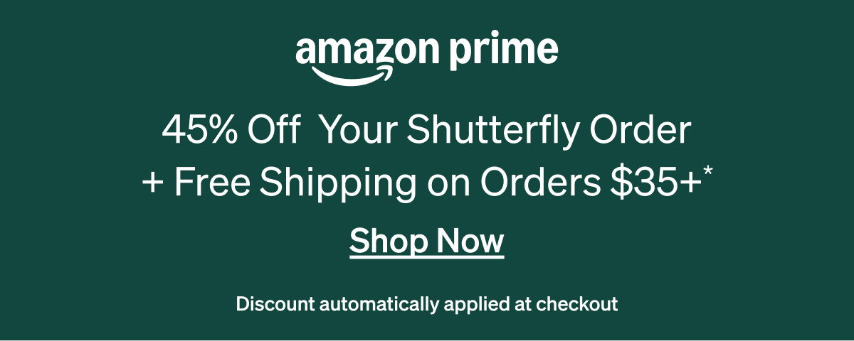 Up to 50% off Sitewide + Extra 25% off Your Order