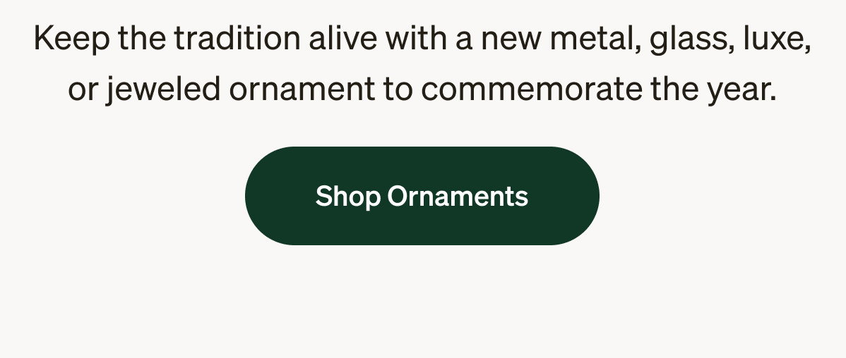 Up to 50% off Sitewide + Extra 25% off Your Order