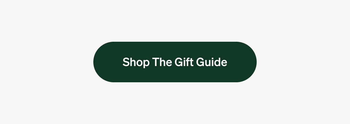 Up to 50% off Sitewide + Extra 25% off Your Order