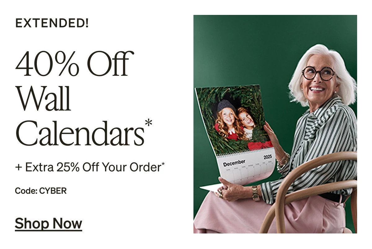 Up to 50% off Sitewide + Extra 25% off Your Order