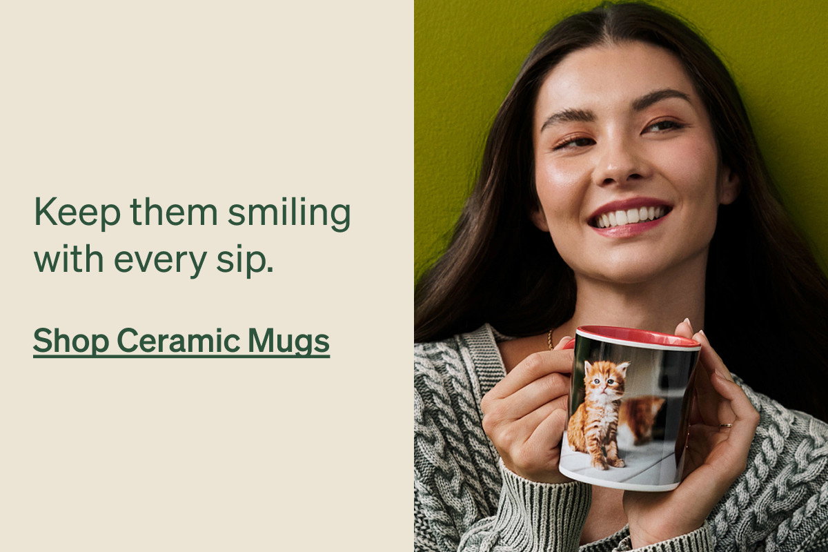 Up to 50% off Sitewide + Extra 25% off Your Order