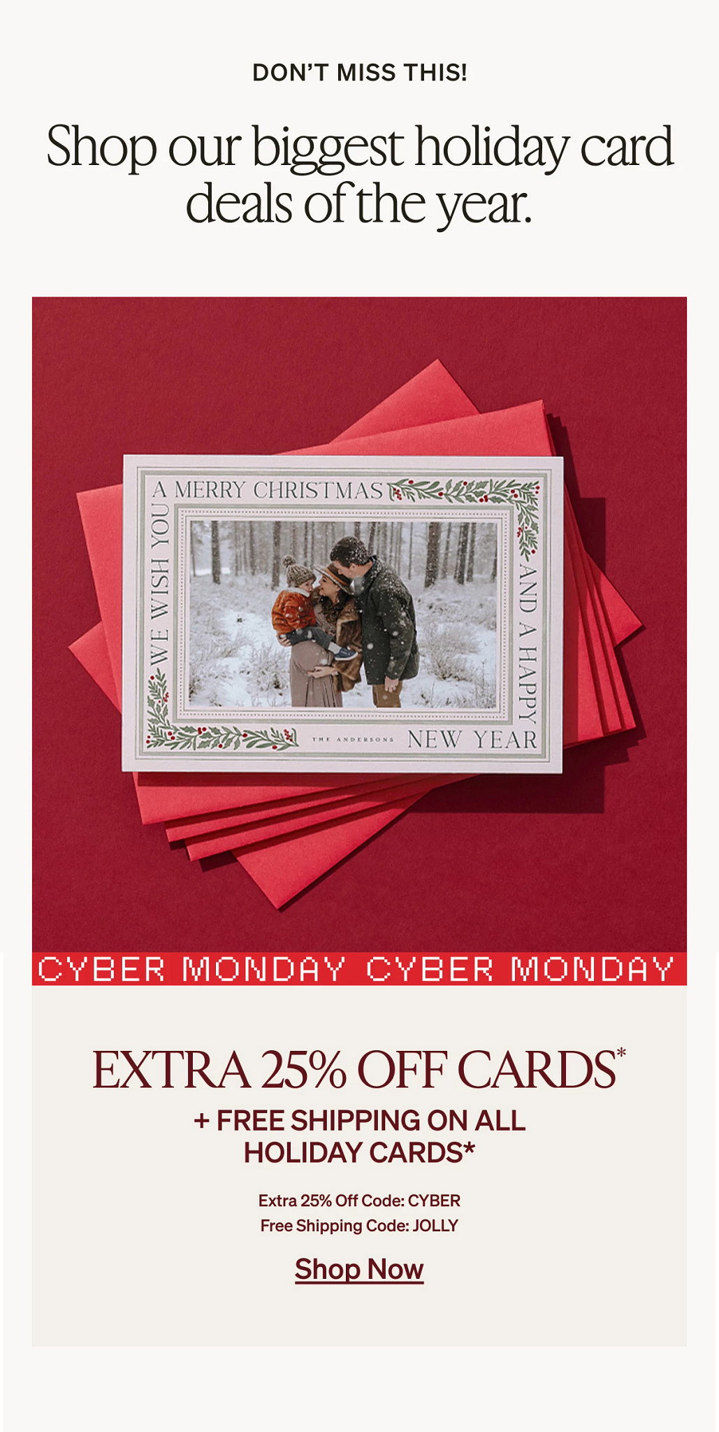 Up to 50% off Sitewide + Extra 25% off Your Order