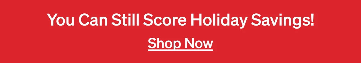 Up to 50% off Sitewide + Extra 25% off Your Order