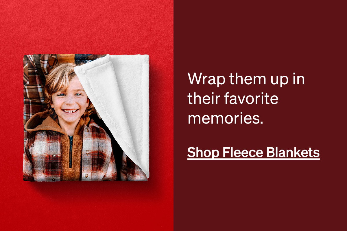 Up to 50% off Sitewide + Extra 25% off Your Order