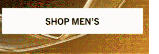 SHOP MEN'S