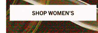 SHOP WOMEN'S
