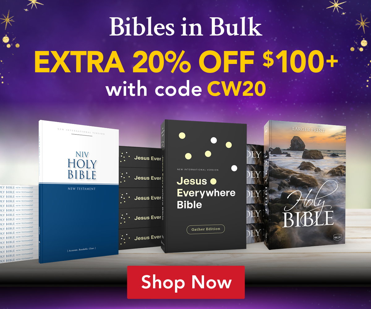 Shop the Cyber Week sale!