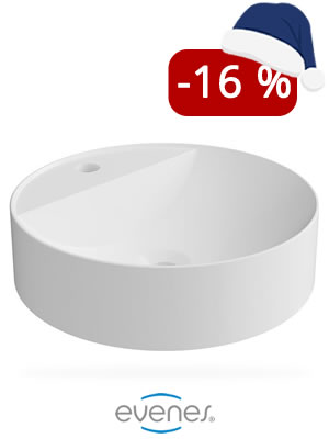 EVS9321035