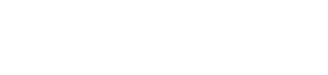 Enjoy unlimited access to all of The Times.