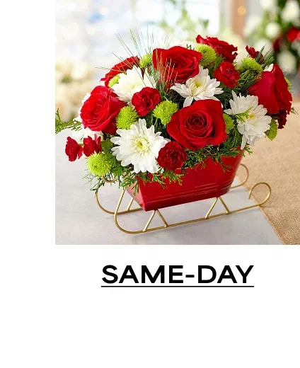 Same-Day