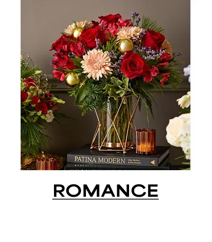 Romance