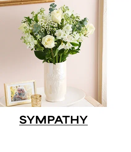 Sympathy