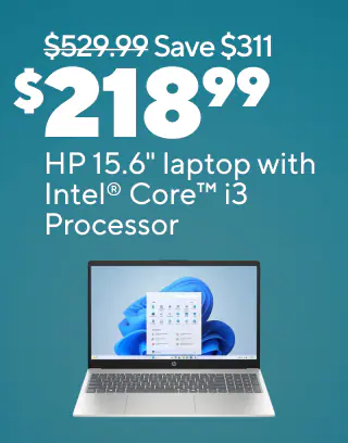 88/96ct. K-Cups as low as $36.9975% off Mugs & Wrapping Paper$218.99 HP 15.6 Intel Core i3 LaptopOnly $34.99 for Staples multiuse copy paper, 8.5 x 11, 8-ream case.