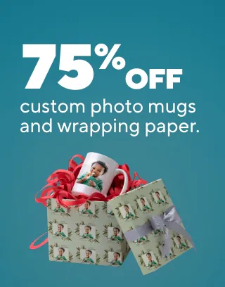 88/96ct. K-Cups as low as $36.9975% off Mugs & Wrapping Paper$218.99 HP 15.6 Intel Core i3 LaptopOnly $34.99 for Staples multiuse copy paper, 8.5 x 11, 8-ream case.