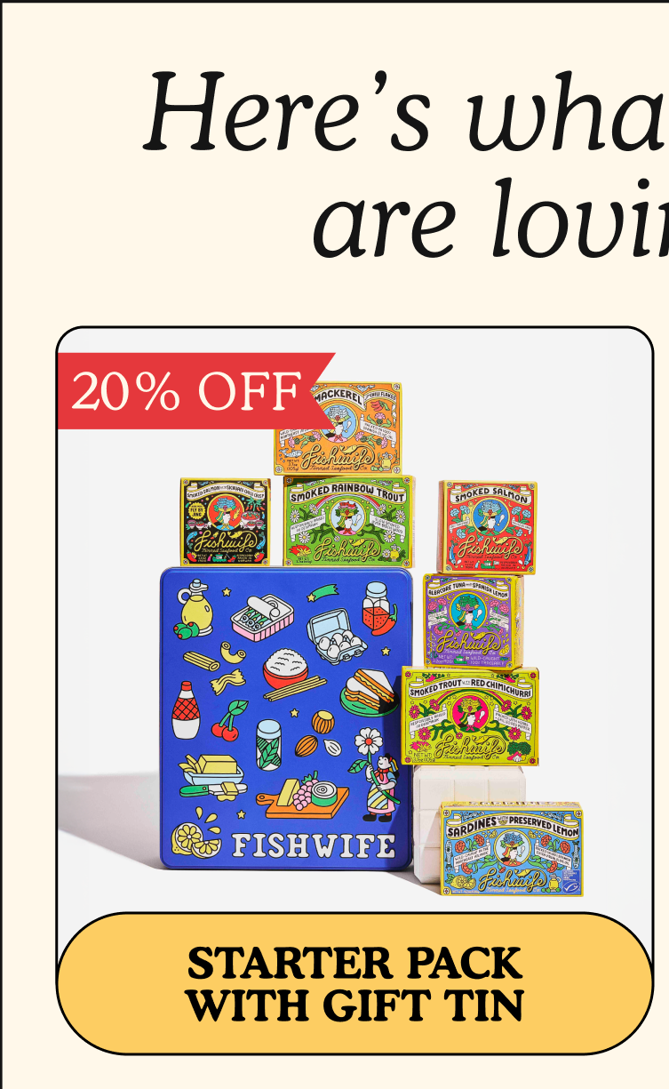 shop gifts