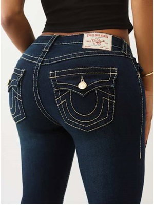 View product recommended for you