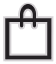 Bag icon