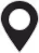 locator pin icon